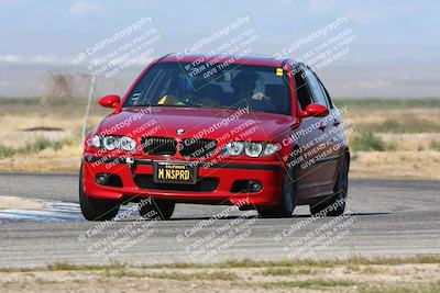 media/Apr-07-2024-BMW Club of San Diego (Sun) [[6d75f3ba8b]]/Group B/Session 1 (Star Mazda)/